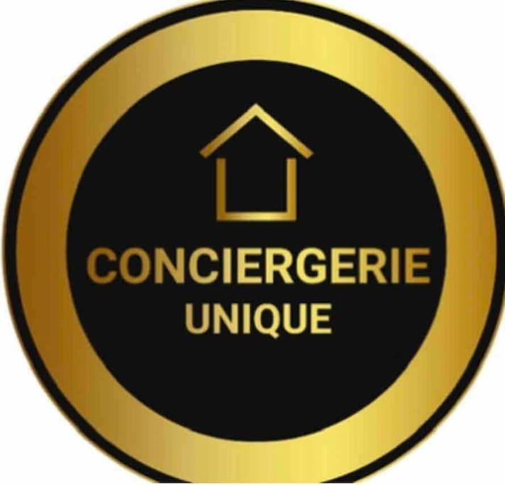 Superbe Pres De La Gare-clim-wifi-espace Dedie Au Travail Apartment Nizza